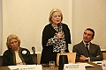XXVII Giornate FAI di primavera_081